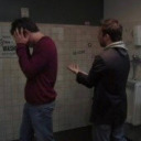 mangeurdetiquettes avatar