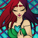 mangled-dreams avatar