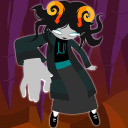 mango-empress avatar