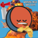 mango-mango-bingo-bango avatar