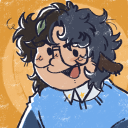 mango-shpango avatar