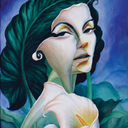mango-slut avatar