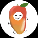 mangochum avatar