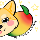 mangodogg avatar