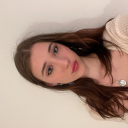 mangogreentee avatar