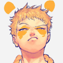 mangojuice013 avatar