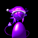 mangojuice713 avatar