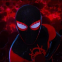 mangolassipdf avatar