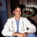 mangolocomonster avatar