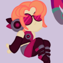 mangomelonboba avatar