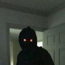 mangomoon666 avatar