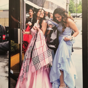 mangos-rays-of-sunshine avatar