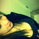 mangos187-blog avatar