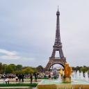 mangosandicecream avatar