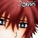 mangosgooddeams avatar