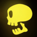 mangoskeleton87 avatar