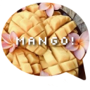 mangosmemes avatar