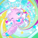 mangosmoothiebaby avatar