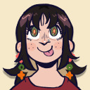 mangosteen avatar