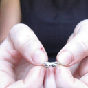 mangosteendream-blog avatar