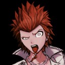 mangostrawberrie avatar