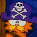 mangowrangl3r avatar