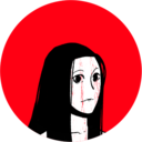 mangrafriendlycorner avatar