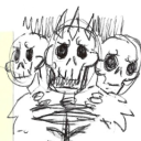 mangrove-heelerz avatar