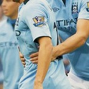 manhandlingfootballers avatar