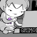 maniacalknifelover avatar