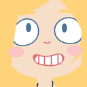 maniacallycute avatar