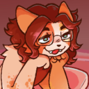 maniacalpotato avatar