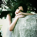 maniacalxjester avatar