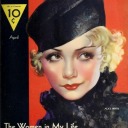 maniaeofmadness avatar