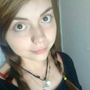 maniatica-histerica-antipatica avatar