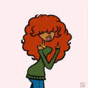 manibaniisworld avatar