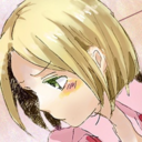 manic-6605-blog avatar