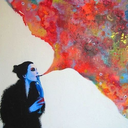 manic-diaries avatar