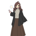 manic-elf-girl avatar