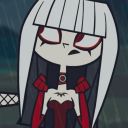 manic-for-walls-and-the-goths avatar