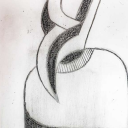 manic-maniac-man avatar