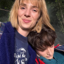 manic-pixie-aquarius avatar