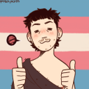 manic-pixie-bunboy avatar