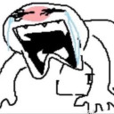 manic-pixie-dream-cock avatar