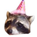 manic-pixie-dream-dude avatar