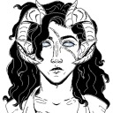 manic-pixie-dream-wizard avatar