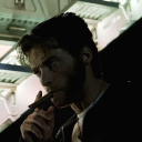 manicandobsessive avatar