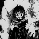 manicbansheedreamgirl avatar