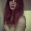 manicgothdeprssv avatar