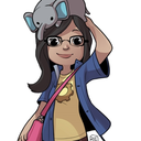 manicmargo-blog avatar